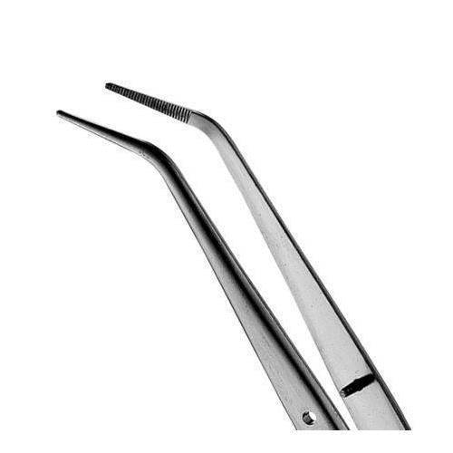 Hu-Friedy DPU17 Dressing Plier Utility Pick Up Hu-Friedy DPU17 Dressing Plier Utility Pick Up